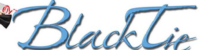 BlackTie_logo