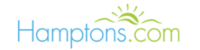 Hamptons_logo