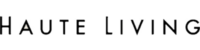 HauteLiving_logo