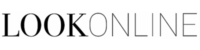 LookOnline_logo