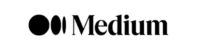 Medium_logo