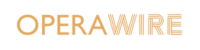 OperaWire_logo
