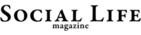 SocialLife_logo