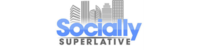 SociallySuperlative_logo