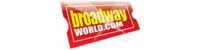 broadwayworld_logo